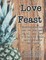 Love Feast