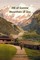 Hill of Sorrow Mountain of Joy: Collected Poems