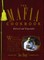 Mafia Cookbook