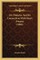 On Diabetes And Its Connection With Heart Disease (1888)