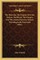 The Placenta, the Organic Nervous System, the Blood, the Oxygen, and the Animal Nervous System, Physiologically Examined (1861)