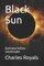 Black Sun