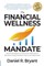 The Financial Wellness Mandate