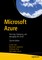 Microsoft Azure