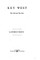 Key West, the Old and the New