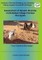 Assessment of Genetic Diversity of Zimbabwe Village Chicken Eco-types