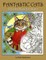 Fantastic Cats