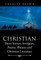 Christian Short Stories, Intrigues, Poems, Phrases and Christian Literature