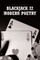 BlackJack - 22
