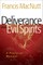 Deliverance from Evil Spirits