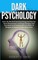 Dark Psychology