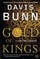 Gold of Kings