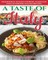 A Taste of Italy