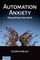 Automation Anxiety