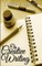 On Creative Writing