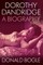 Dorothy Dandridge