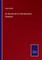 An Introduction to Pharmaceutical Chemistry