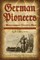 German Pioneers of Montgomery County, Ohio