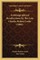 Autobiographical Recollections by the Late Charles Robert Leslie (1860)