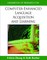 Handbook of Research on Computer-Enhanced Language Acquisition and Learning