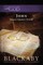 The Gospel of John
