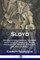 Sloyd