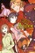 A Certain Magical Index Nt, Vol. 4 (Light Novel)