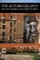 The Autobiography of an American Ghetto Boy - The 1950's and 1960's