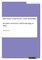 Frontiers in Science and Technology in India