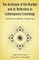 The Archetype of the Number and its Reflections in Contemporary Cosmology