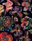 Wildflowers Journal