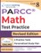 PARCC Test Prep