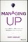 Managing Up