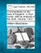 Commentaries on the laws of England