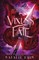 Vixen's Fate