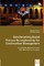 Benchmarking Based Process Re-engineering for Construction Management