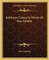 Robinson Crusoe in Words of One Syllable