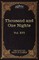 Stories from the Thousand and One Nights