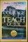 The Courage to Teach Guide for Reflection and Renewal