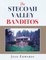 The Stecoah Valley Banditos