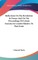 Reflections On The Revolution In France And On The Proceedings Of Certain Societies In London Relative To That Event