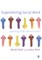 Experiencing Social Work