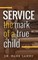 Service