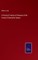 A Practical Treatise of Diseases of the Urinary & Generative Organs