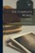 The Complete Works