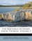The Writings Of Henry David Thoreau, Volume 3