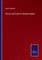 The Life and Poems of William Dunbar