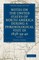 Notes on the United States of North America During a Phrenological Visit in 1838-39-40