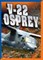 V-22 Osprey