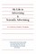 My Life in Advertising and Scientific Advertising